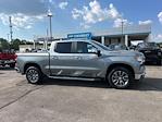 2026 Chevrolet Silverado 1500 Crew Cab 4WD Pickup for sale #6C1708 - photo 3