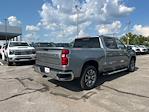 2026 Chevrolet Silverado 1500 Crew Cab 4WD Pickup for sale #6C1708 - photo 2