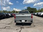 New 2026 Chevrolet Silverado 1500 LT Crew Cab 4WD Pickup for sale #6C1708 - photo 4
