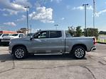 2026 Chevrolet Silverado 1500 Crew Cab 4WD Pickup for sale #6C1708 - photo 6