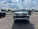 2026 Chevrolet Silverado 1500 Crew Cab 4WD Pickup for sale #6C1708 - photo 8