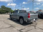 New 2026 Chevrolet Silverado 1500 LT Crew Cab 4WD Pickup for sale #6C1708 - photo 5