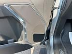 2026 Chevrolet Silverado 1500 Crew Cab 4WD Pickup for sale #6C1708 - photo 14