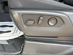 2026 Chevrolet Silverado 1500 Crew Cab 4WD Pickup for sale #6C1708 - photo 16