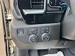 2026 Chevrolet Silverado 1500 Crew Cab 4WD Pickup for sale #6C1708 - photo 17