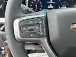 2026 Chevrolet Silverado 1500 Crew Cab 4WD Pickup for sale #6C1708 - photo 18