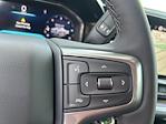 2026 Chevrolet Silverado 1500 Crew Cab 4WD Pickup for sale #6C1708 - photo 19