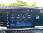 2026 Chevrolet Silverado 1500 Crew Cab 4WD Pickup for sale #6C1708 - photo 23