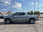 New 2026 Chevrolet Silverado 1500 LT Crew Cab 4WD Pickup for sale #6C1708 - photo 6
