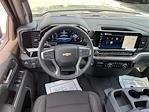 2026 Chevrolet Silverado 1500 Crew Cab 4WD Pickup for sale #6C1708 - photo 27