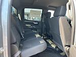 2026 Chevrolet Silverado 1500 Crew Cab 4WD Pickup for sale #6C1708 - photo 31