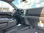 2026 Chevrolet Silverado 1500 Crew Cab 4WD Pickup for sale #6C1708 - photo 33
