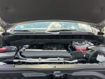 2026 Chevrolet Silverado 1500 Crew Cab 4WD Pickup for sale #6C1708 - photo 34