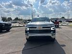 New 2026 Chevrolet Silverado 1500 LT Crew Cab 4WD Pickup for sale #6C1708 - photo 8