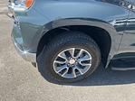New 2026 Chevrolet Silverado 1500 LT Crew Cab 4WD Pickup for sale #6C1710 - photo 10