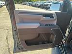 New 2026 Chevrolet Silverado 1500 LT Crew Cab 4WD Pickup for sale #6C1710 - photo 11