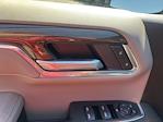 New 2026 Chevrolet Silverado 1500 LT Crew Cab 4WD Pickup for sale #6C1710 - photo 12