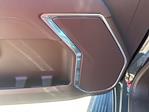 New 2026 Chevrolet Silverado 1500 LT Crew Cab 4WD Pickup for sale #6C1710 - photo 14