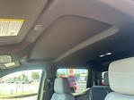 New 2026 Chevrolet Silverado 1500 LT Crew Cab 4WD Pickup for sale #6C1710 - photo 15