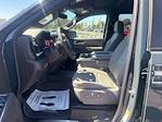 New 2026 Chevrolet Silverado 1500 LT Crew Cab 4WD Pickup for sale #6C1710 - photo 16