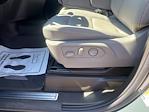 New 2026 Chevrolet Silverado 1500 LT Crew Cab 4WD Pickup for sale #6C1710 - photo 17
