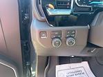New 2026 Chevrolet Silverado 1500 LT Crew Cab 4WD Pickup for sale #6C1710 - photo 18