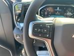 New 2026 Chevrolet Silverado 1500 LT Crew Cab 4WD Pickup for sale #6C1710 - photo 19