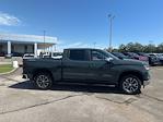 New 2026 Chevrolet Silverado 1500 LT Crew Cab 4WD Pickup for sale #6C1710 - photo 3