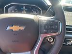 New 2026 Chevrolet Silverado 1500 LT Crew Cab 4WD Pickup for sale #6C1710 - photo 20