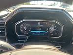 New 2026 Chevrolet Silverado 1500 LT Crew Cab 4WD Pickup for sale #6C1710 - photo 21