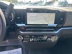 New 2026 Chevrolet Silverado 1500 LT Crew Cab 4WD Pickup for sale #6C1710 - photo 22