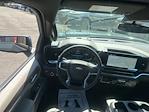 New 2026 Chevrolet Silverado 1500 LT Crew Cab 4WD Pickup for sale #6C1710 - photo 27