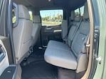 New 2026 Chevrolet Silverado 1500 LT Crew Cab 4WD Pickup for sale #6C1710 - photo 28