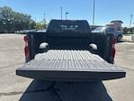 New 2026 Chevrolet Silverado 1500 LT Crew Cab 4WD Pickup for sale #6C1710 - photo 29