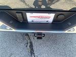 New 2026 Chevrolet Silverado 1500 LT Crew Cab 4WD Pickup for sale #6C1710 - photo 30