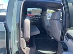 New 2026 Chevrolet Silverado 1500 LT Crew Cab 4WD Pickup for sale #6C1710 - photo 31