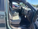 New 2026 Chevrolet Silverado 1500 LT Crew Cab 4WD Pickup for sale #6C1710 - photo 32