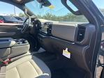 New 2026 Chevrolet Silverado 1500 LT Crew Cab 4WD Pickup for sale #6C1710 - photo 34