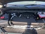 New 2026 Chevrolet Silverado 1500 LT Crew Cab 4WD Pickup for sale #6C1710 - photo 35