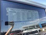 New 2026 Chevrolet Silverado 1500 LT Crew Cab 4WD Pickup for sale #6C1710 - photo 36