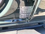 New 2026 Chevrolet Silverado 1500 LT Crew Cab 4WD Pickup for sale #6C1710 - photo 37