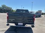 New 2026 Chevrolet Silverado 1500 LT Crew Cab 4WD Pickup for sale #6C1710 - photo 4