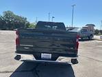 New 2026 Chevrolet Silverado 1500 LT Crew Cab for sale #6C1710 - photo 4