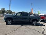 New 2026 Chevrolet Silverado 1500 LT Crew Cab for sale #6C1710 - photo 6