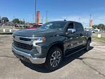 New 2026 Chevrolet Silverado 1500 LT Crew Cab for sale #6C1710 - photo 7