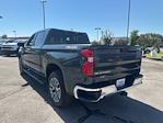 New 2026 Chevrolet Silverado 1500 LT Crew Cab 4WD Pickup for sale #6C1710 - photo 5