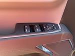 New 2026 Chevrolet Silverado 1500 LT Crew Cab for sale #6C1710 - photo 13