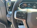 New 2026 Chevrolet Silverado 1500 LT Crew Cab for sale #6C1710 - photo 19