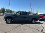 New 2026 Chevrolet Silverado 1500 LT Crew Cab 4WD Pickup for sale #6C1710 - photo 6