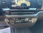 New 2026 Chevrolet Silverado 1500 LT Crew Cab for sale #6C1710 - photo 25